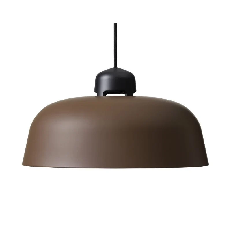 Wastberg W162 S1 / S2 Dalston Pendant Lamp