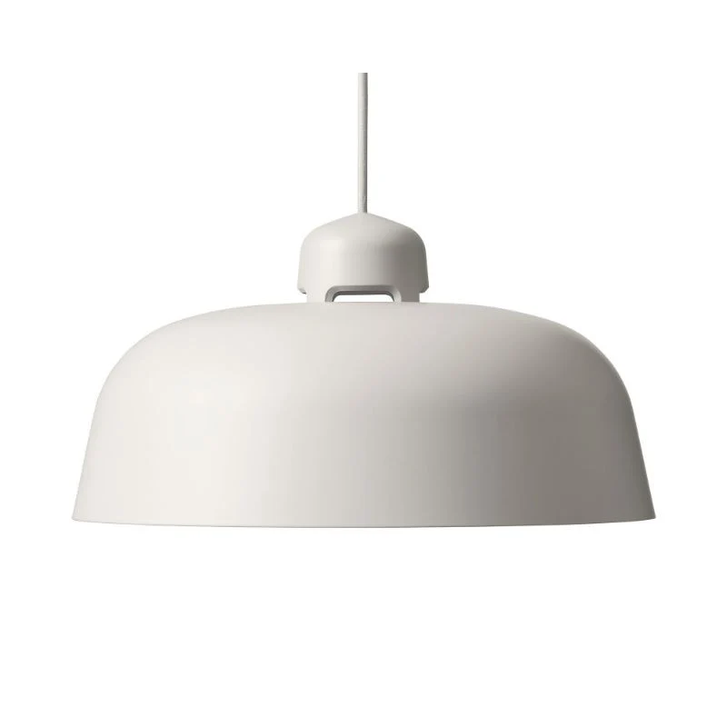 Wastberg W162 S1 / S2 Dalston Pendant Lamp