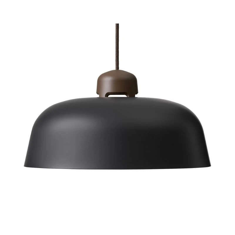 Wastberg W162 S1 / S2 Dalston Pendant Lamp