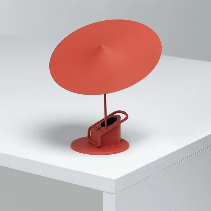 Wastberg W153 île Multipurpose Lamp