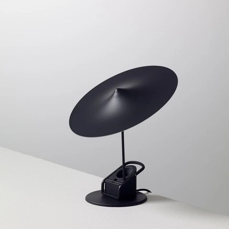 Wastberg W153 île Multipurpose Lamp