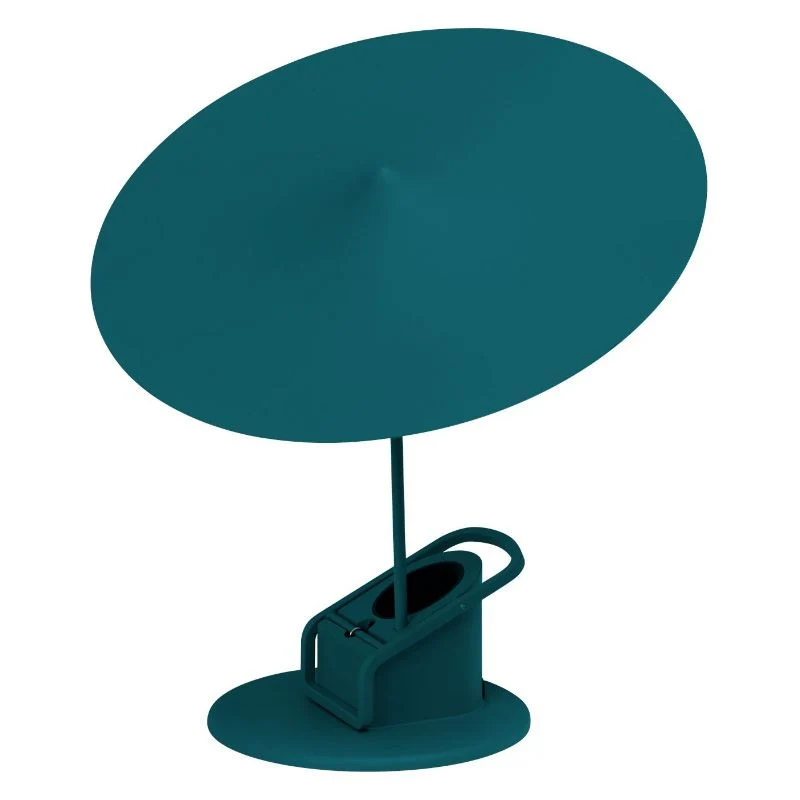 Wastberg W153 île Multipurpose Lamp