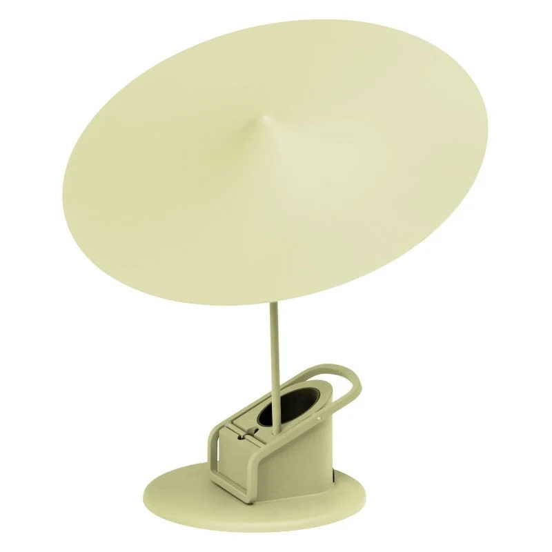 Wastberg W153 île Multipurpose Lamp