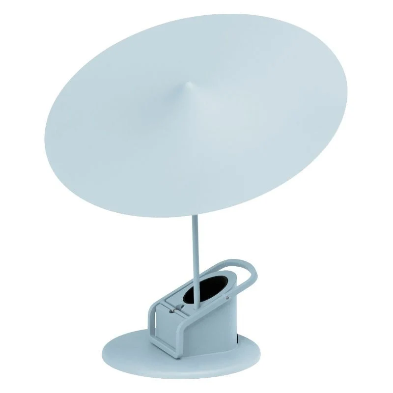 Wastberg W153 île Multipurpose Lamp
