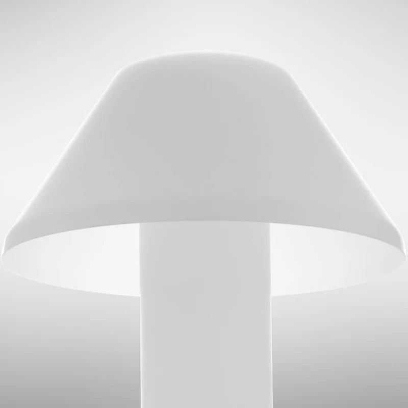 Wastberg W163 Lampyre Table Lamp