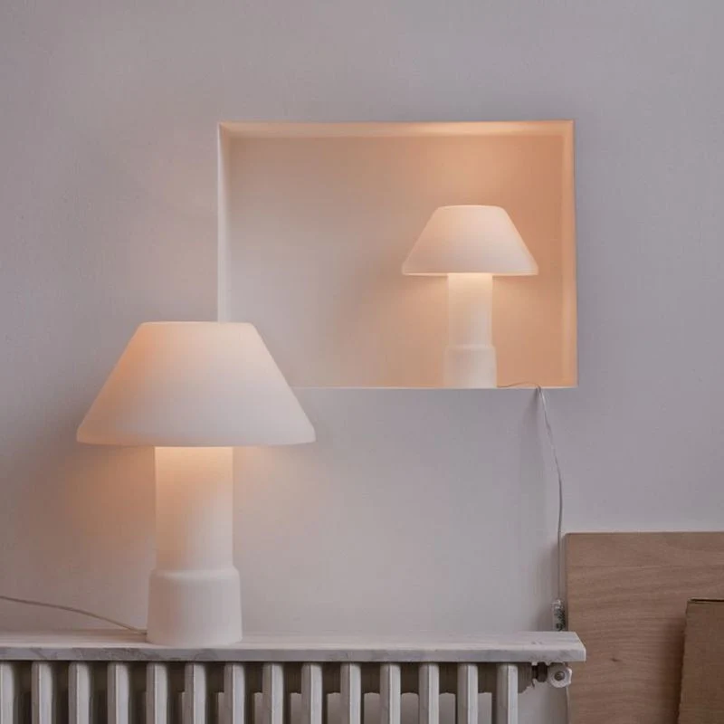 Wastberg W163 Lampyre Table Lamp