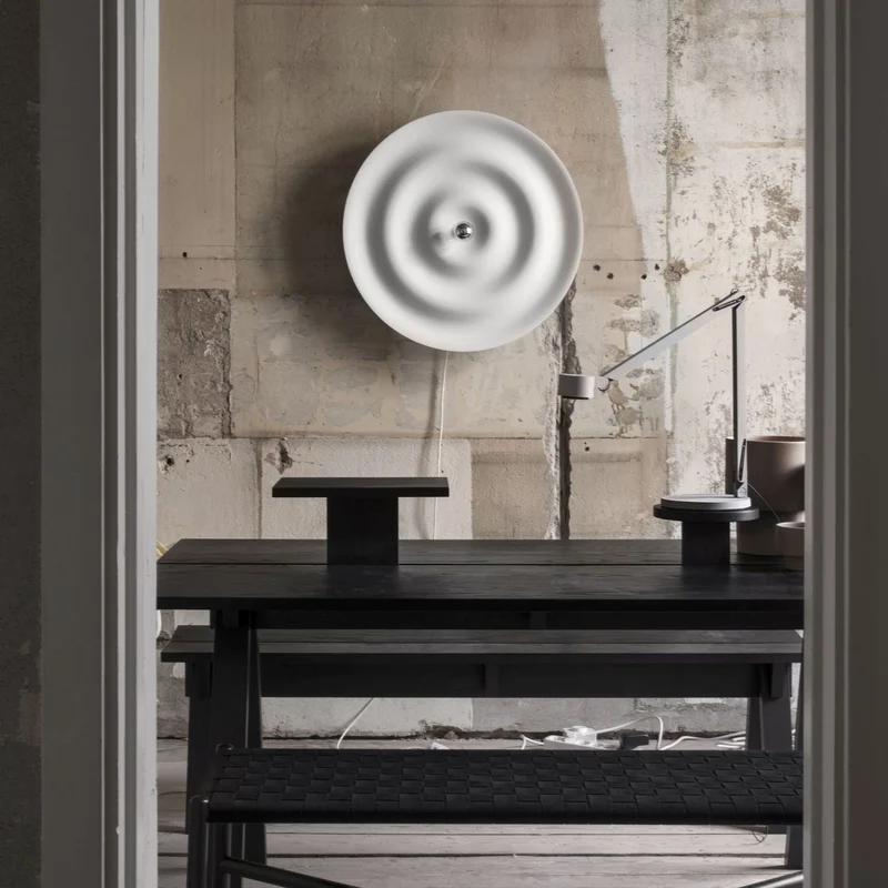 Wastberg W171 Alma Ceiling / Wall Lamp