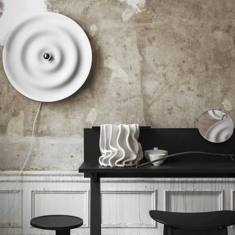 Wastberg W171 Alma Ceiling / Wall Lamp