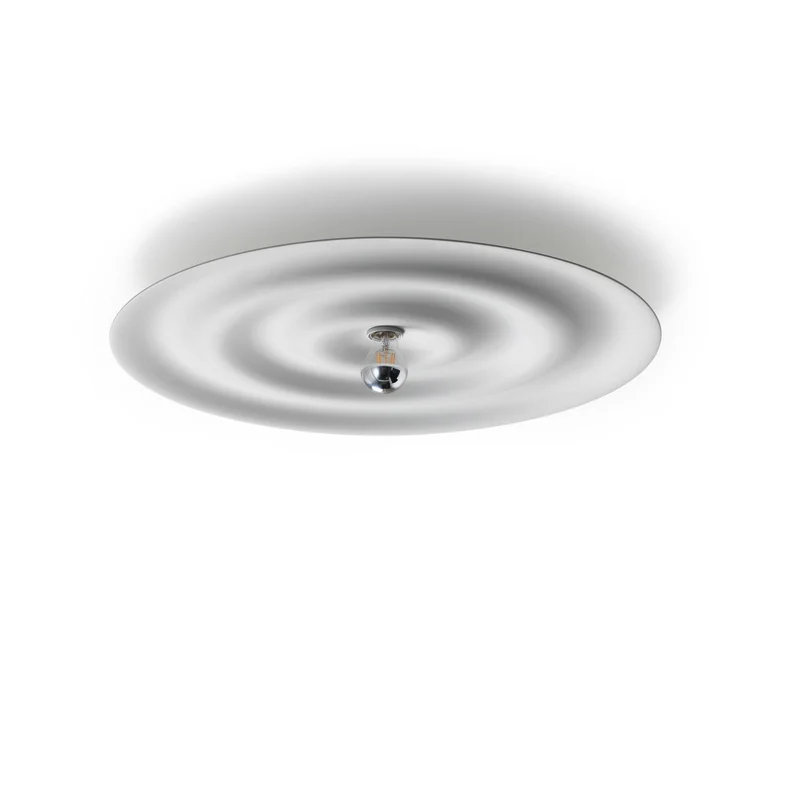 Wastberg W171 Alma Ceiling / Wall Lamp