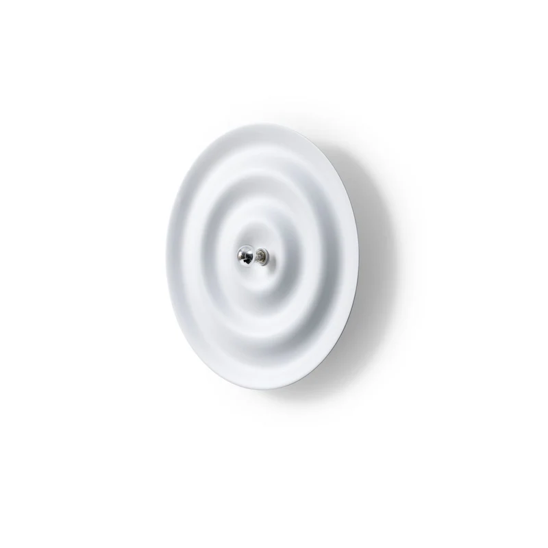 Wastberg W171 Alma Ceiling / Wall Lamp