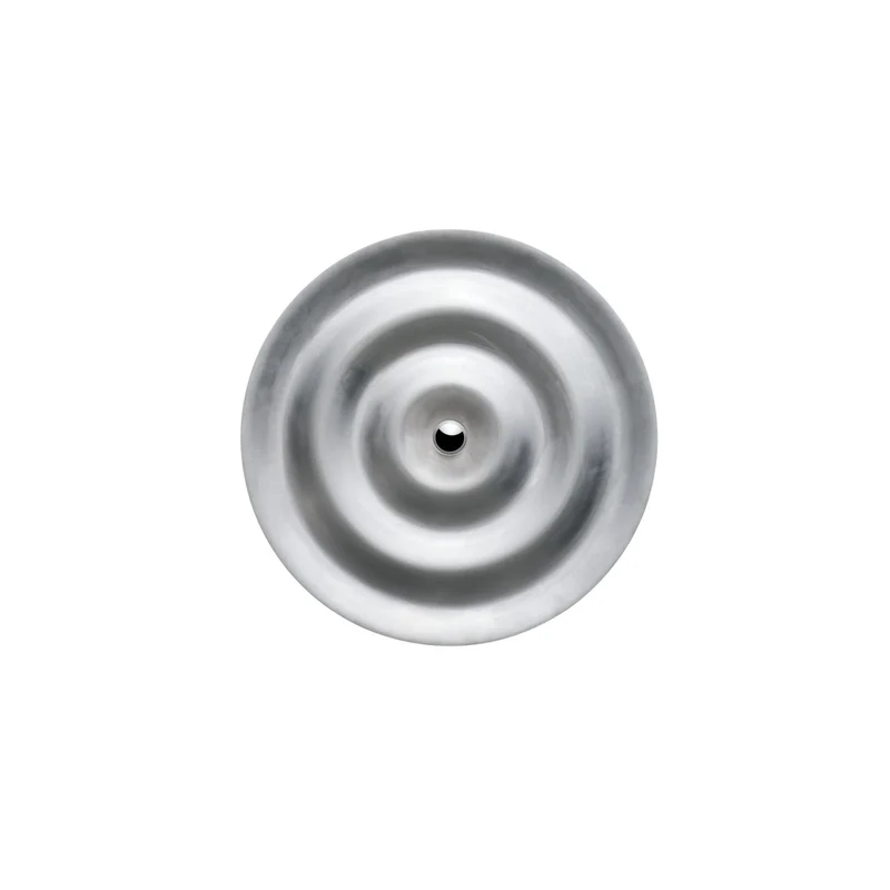 Wastberg W171 Alma Ceiling / Wall Lamp