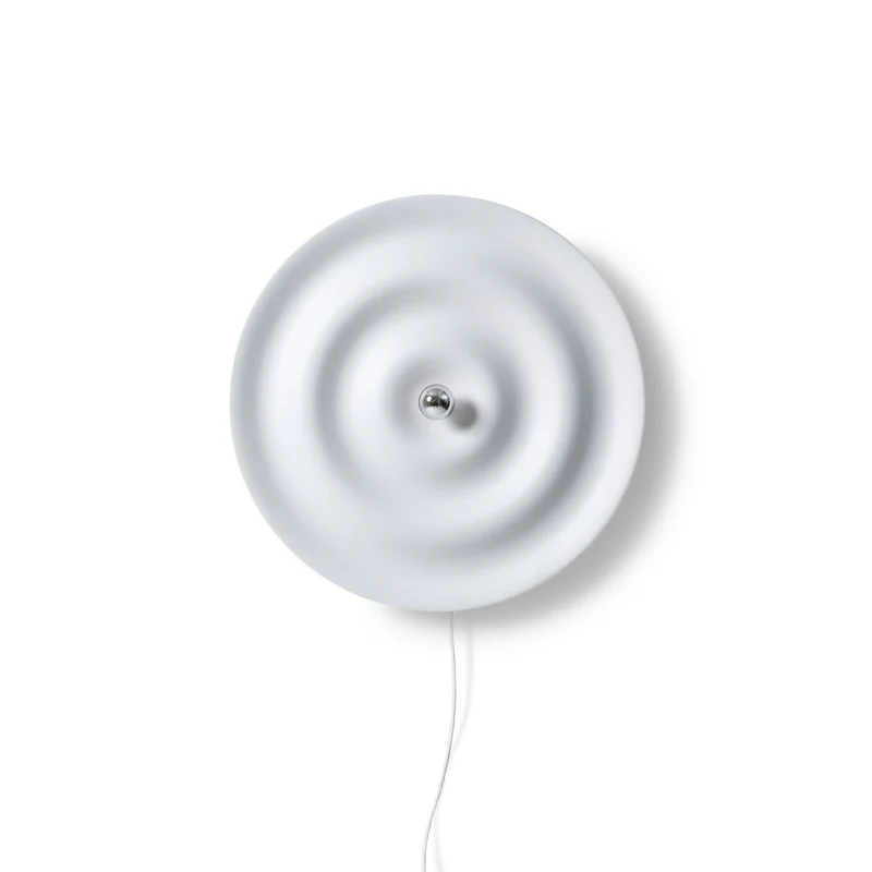 Wastberg W171 Alma Ceiling / Wall Lamp
