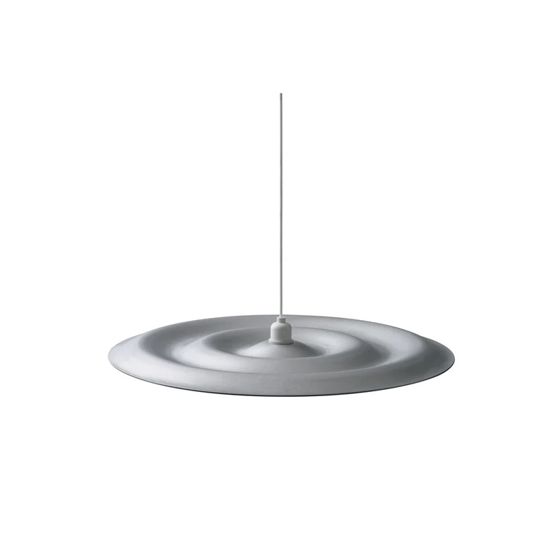 Wastberg W171 Alma Pendant Lamp