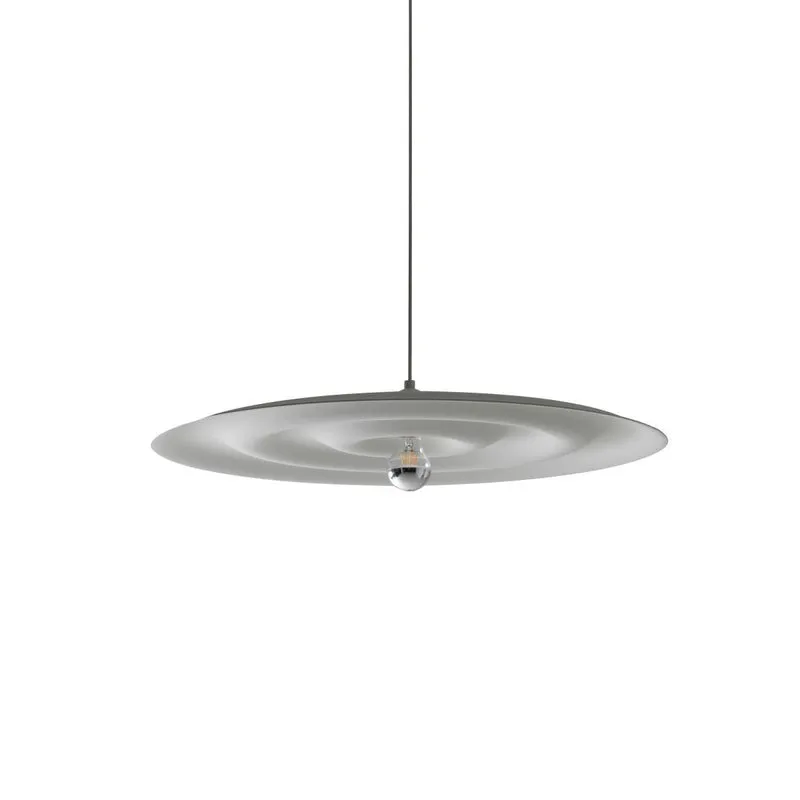 Wastberg W171 Alma Pendant Lamp
