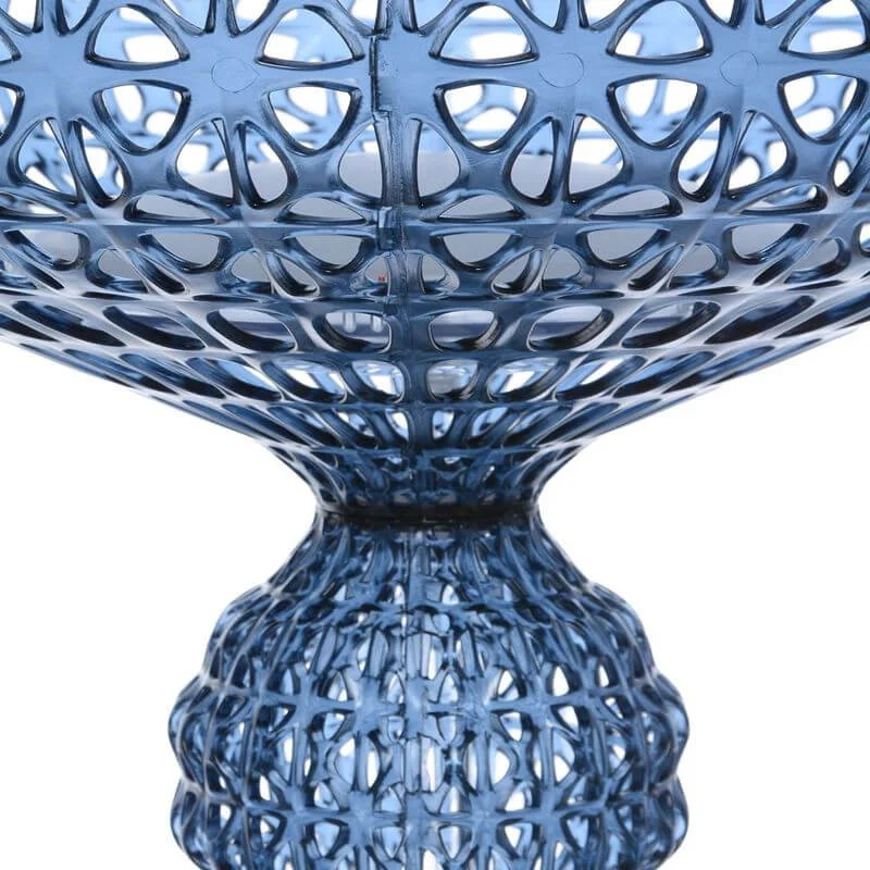 Kartell Kabuki Floor Lamp