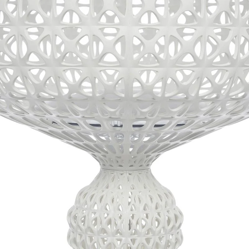 Kartell Kabuki Floor Lamp