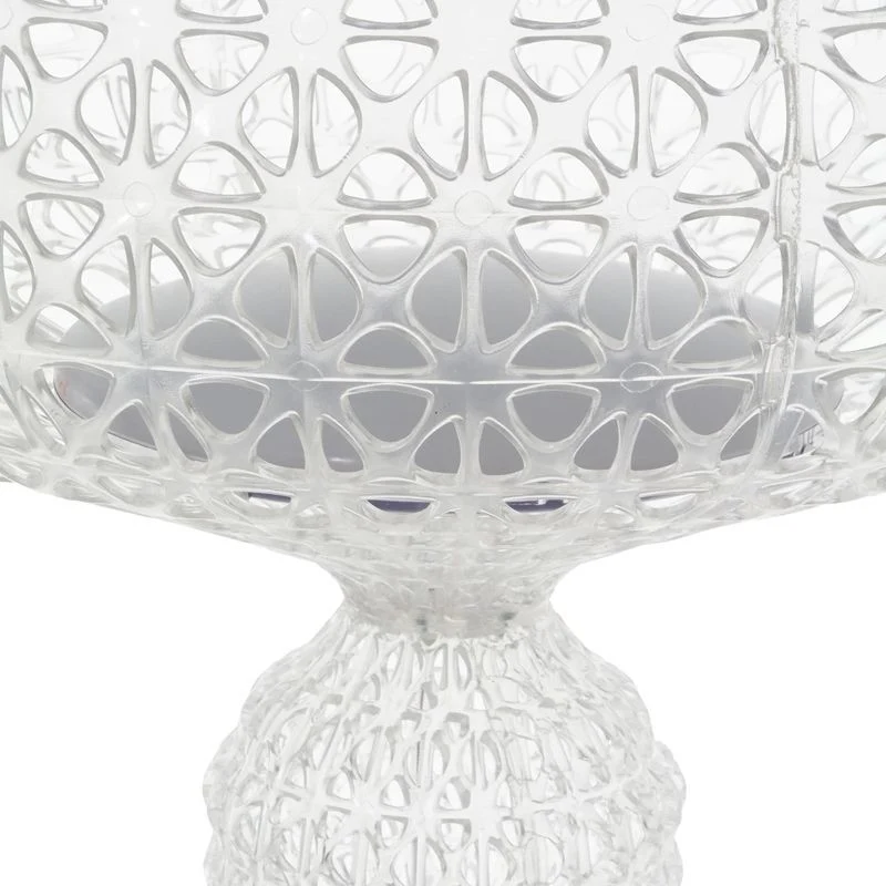 Kartell Kabuki Floor Lamp