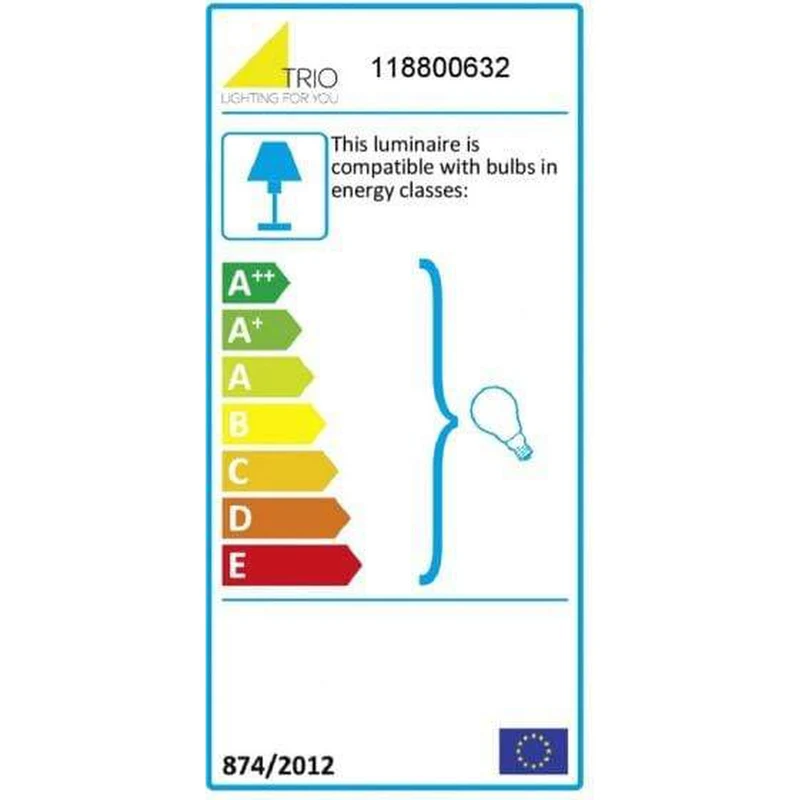 Luminaire Suspension Noir Et Or