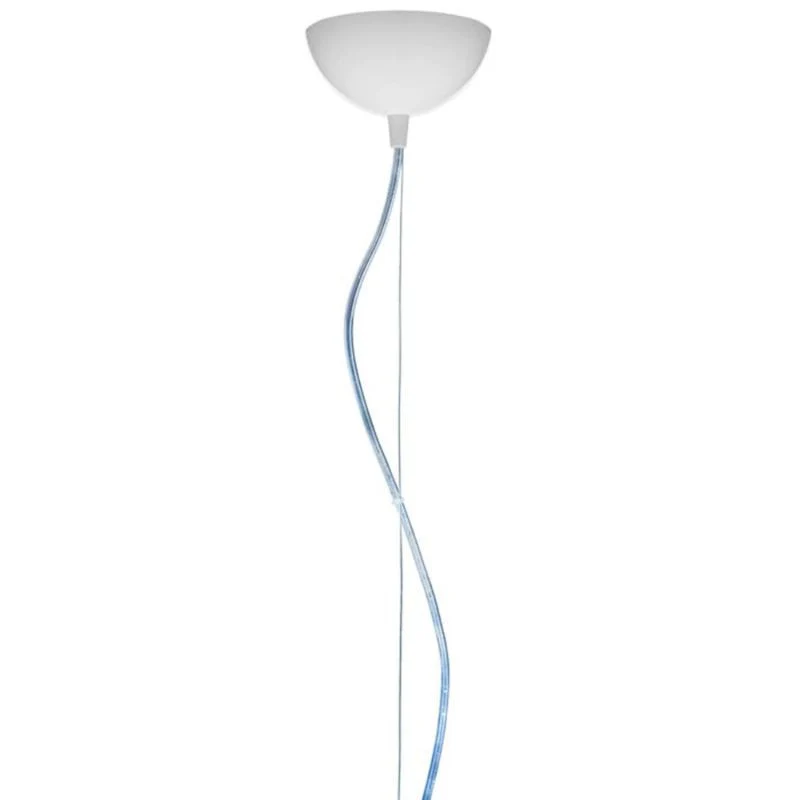 Kartell Kabuki Pendant Lamp