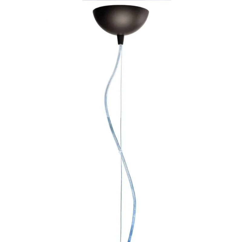 Kartell Kabuki Pendant Lamp