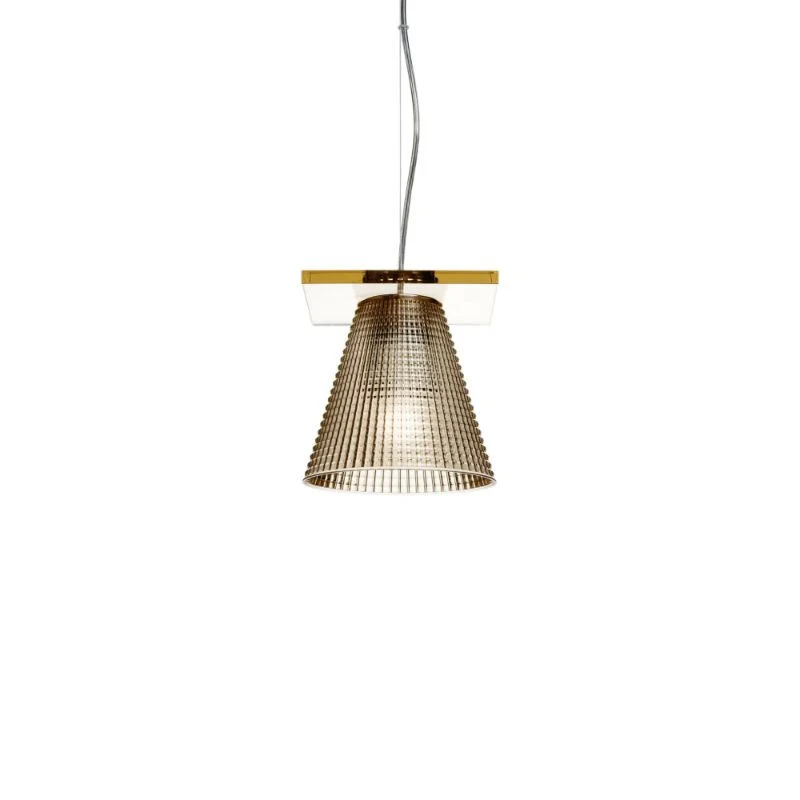 Kartell Light-Air Pendant Lamp
