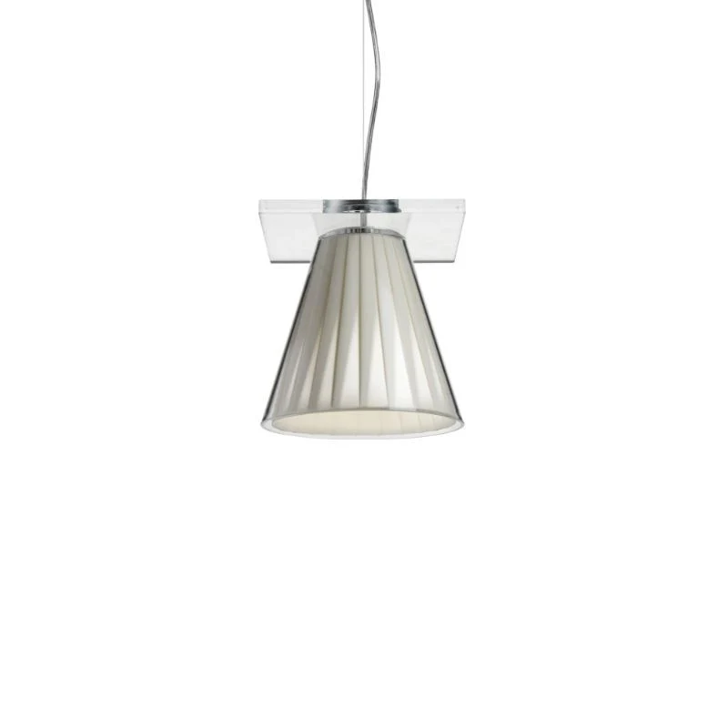 Kartell Light-Air Pendant Lamp