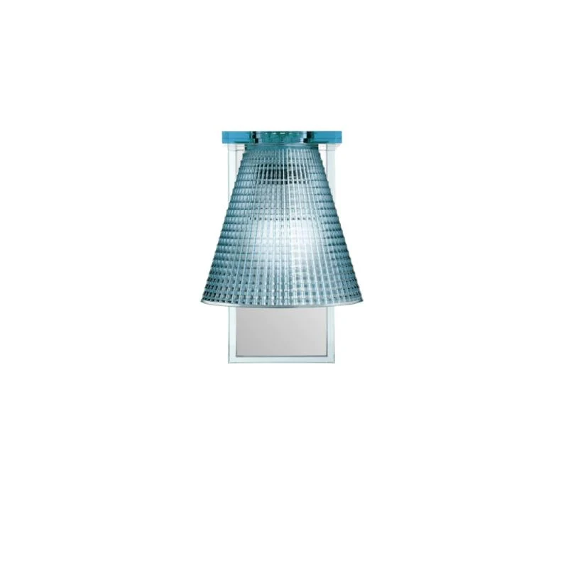 Kartell Light-Air Wall Lamp