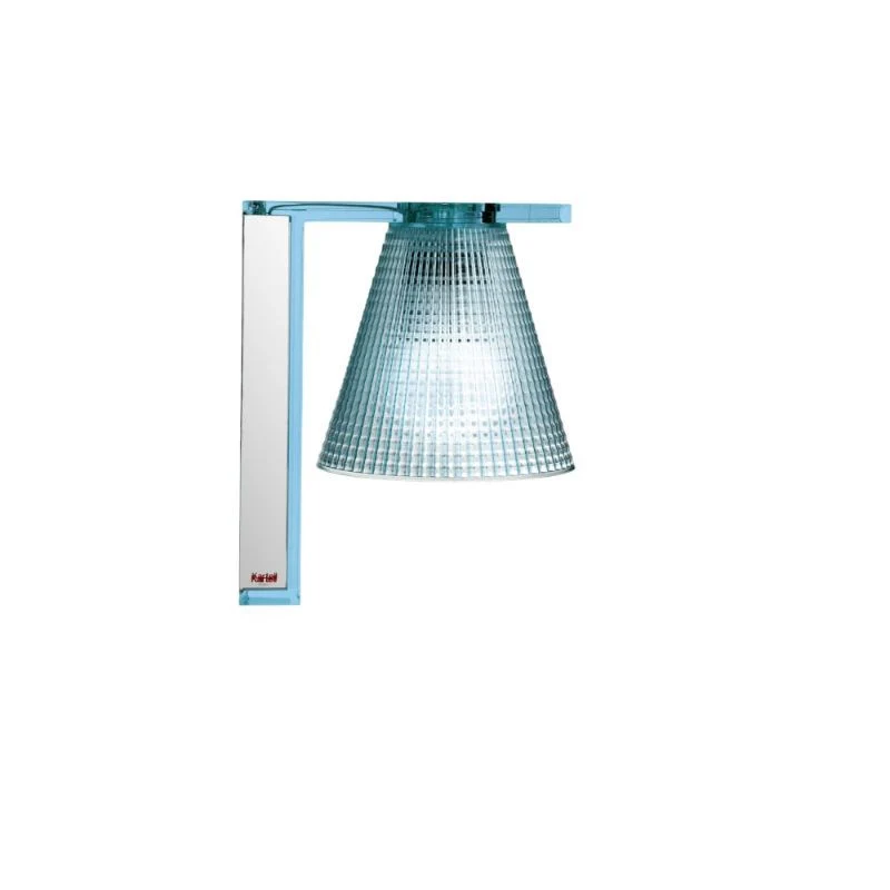 Kartell Light-Air Wall Lamp