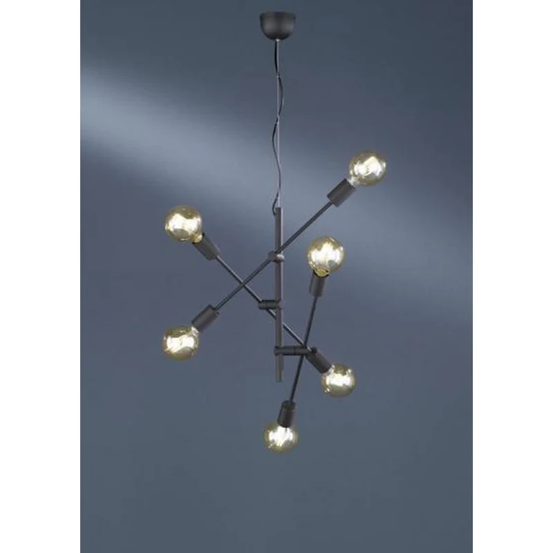 Suspension Plafond