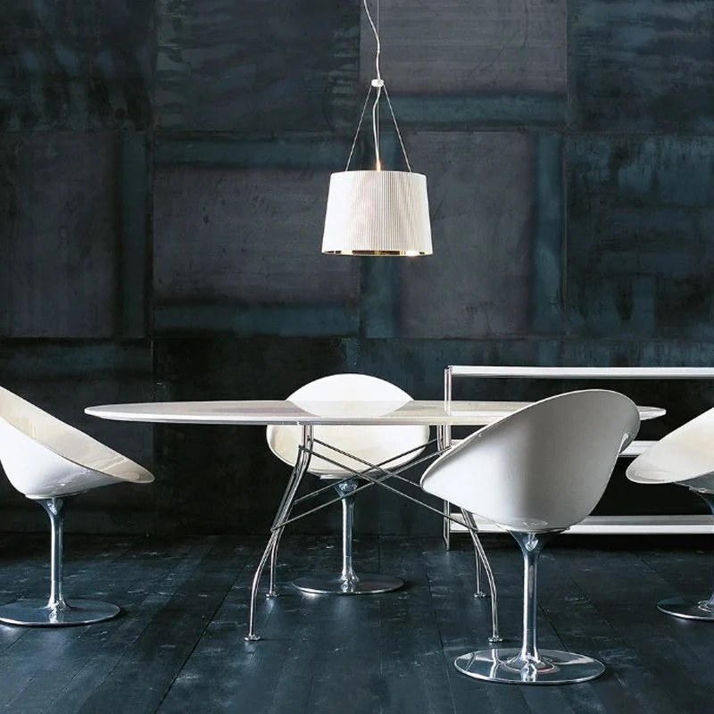 Kartell Gè Pendant Lamp
