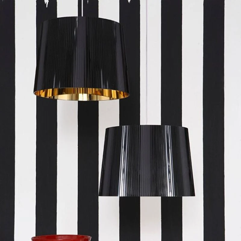 Kartell Gè Pendant Lamp