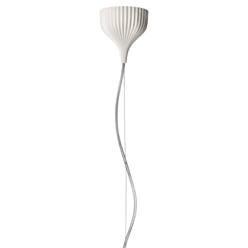 Kartell Gè Pendant Lamp