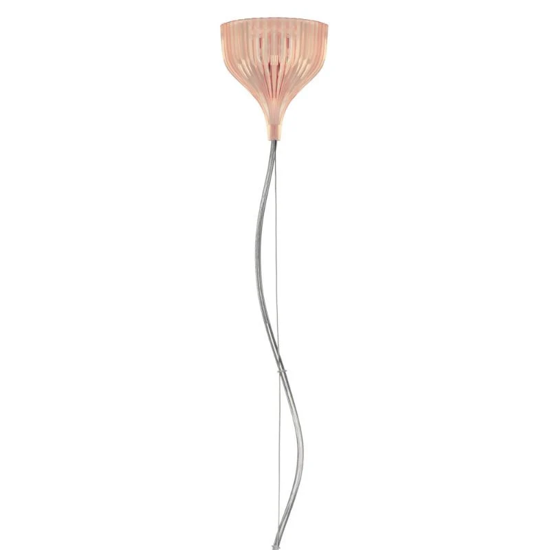 Kartell Gè Pendant Lamp
