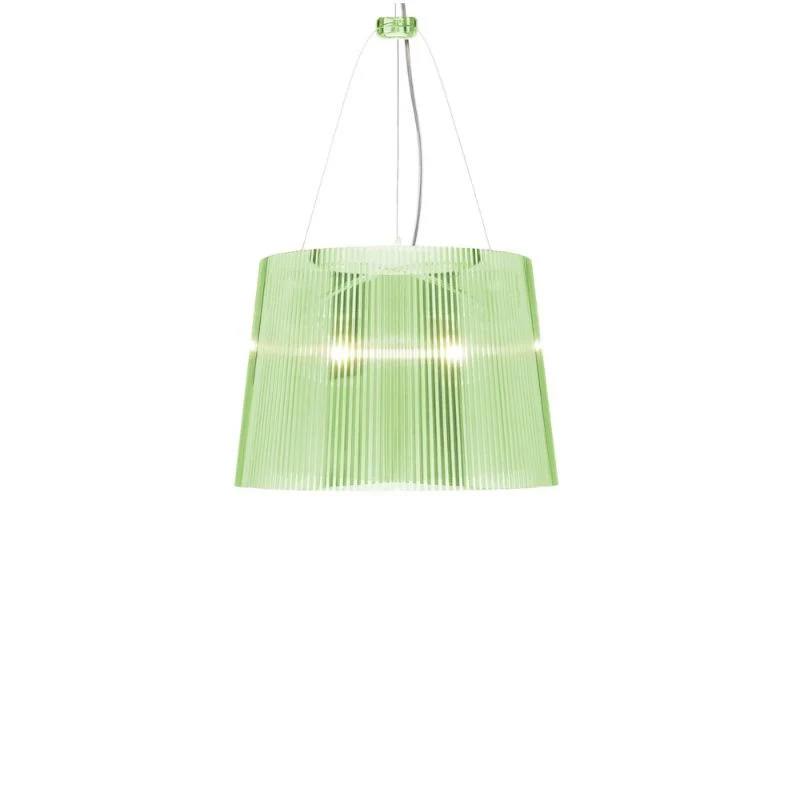 Kartell Gè Pendant Lamp
