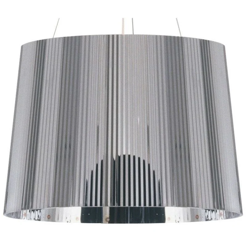 Kartell Gè Pendant Lamp