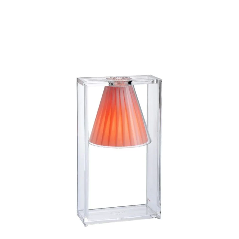 Kartell Light-Air Table Lamp