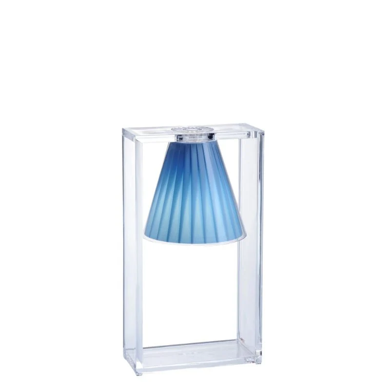 Kartell Light-Air Table Lamp