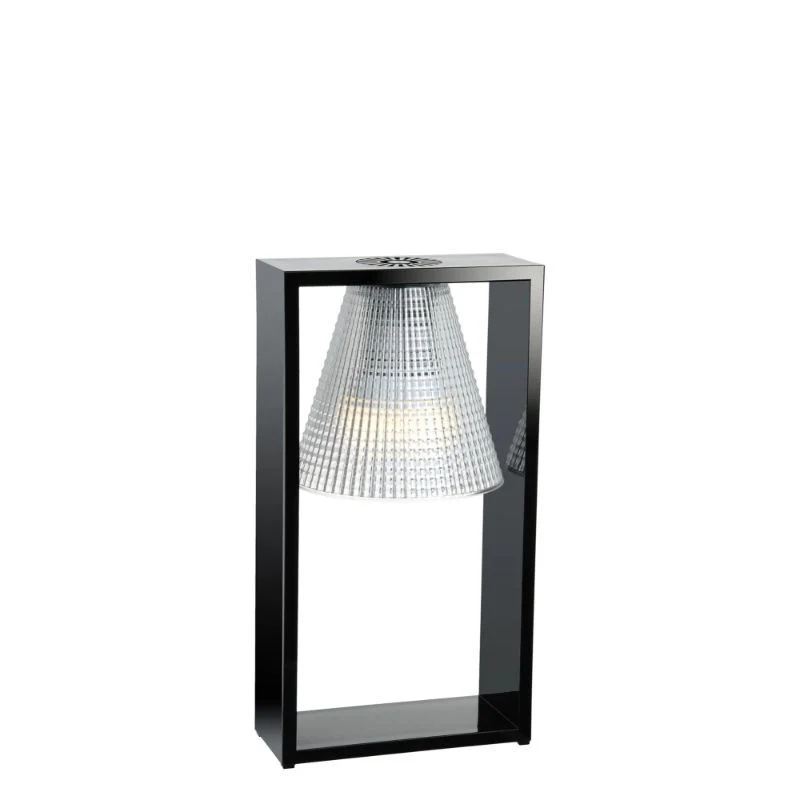 Kartell Light-Air Table Lamp