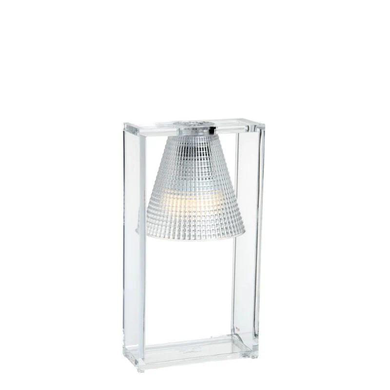 Kartell Light-Air Table Lamp