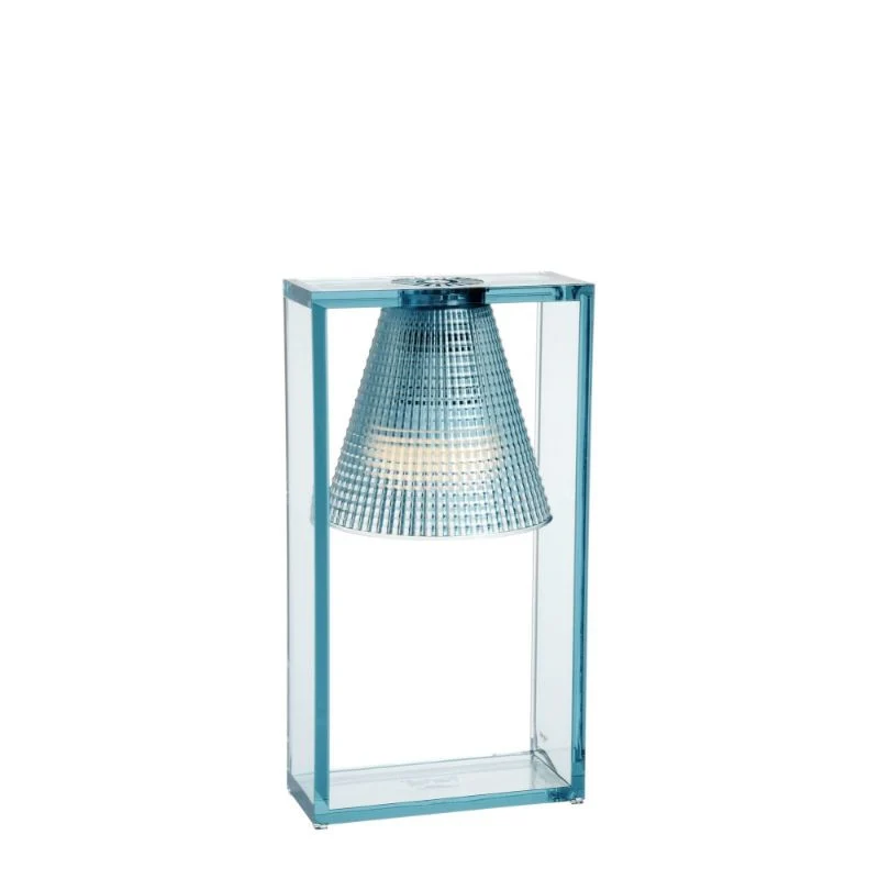 Kartell Light-Air Table Lamp