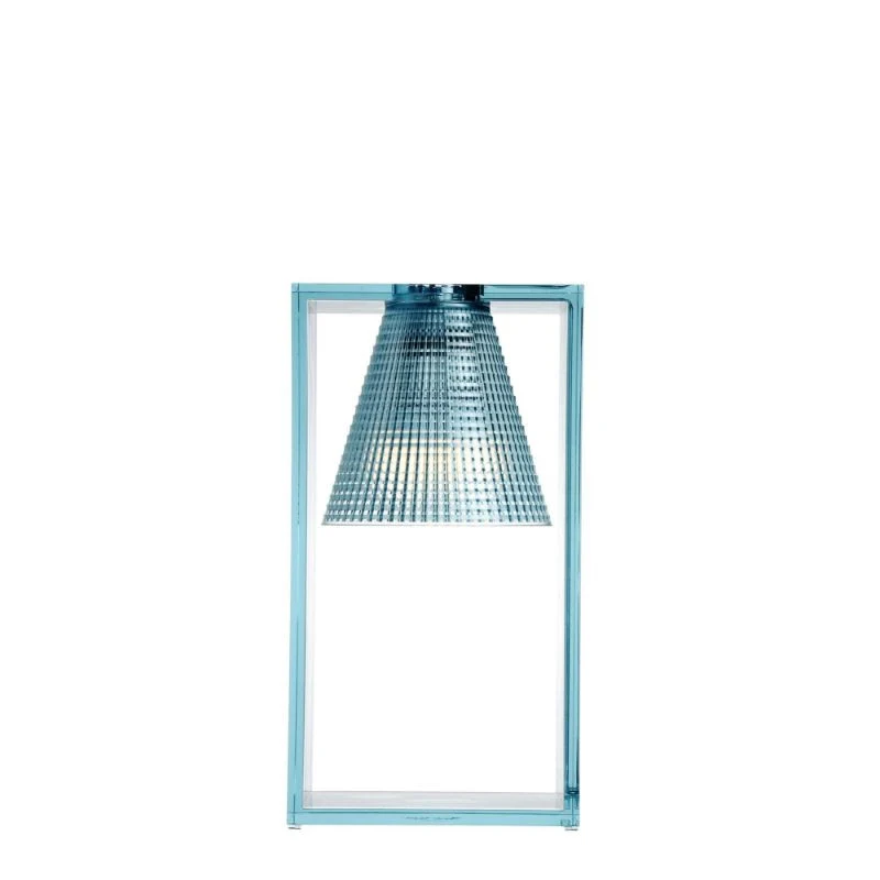 Kartell Light-Air Table Lamp