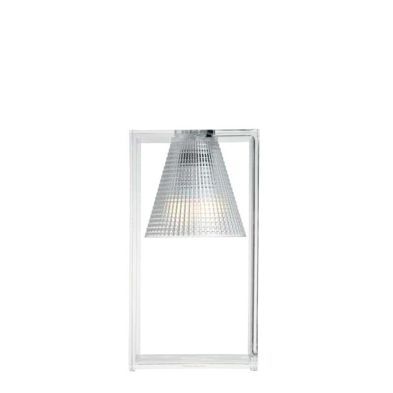 Kartell Light-Air Table Lamp