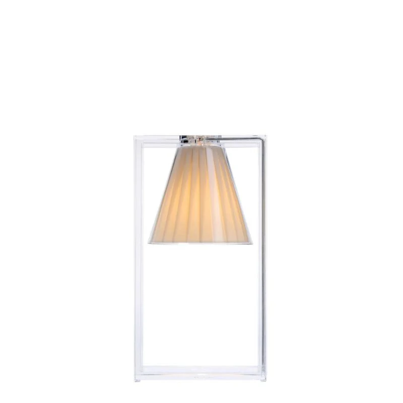Kartell Light-Air Table Lamp