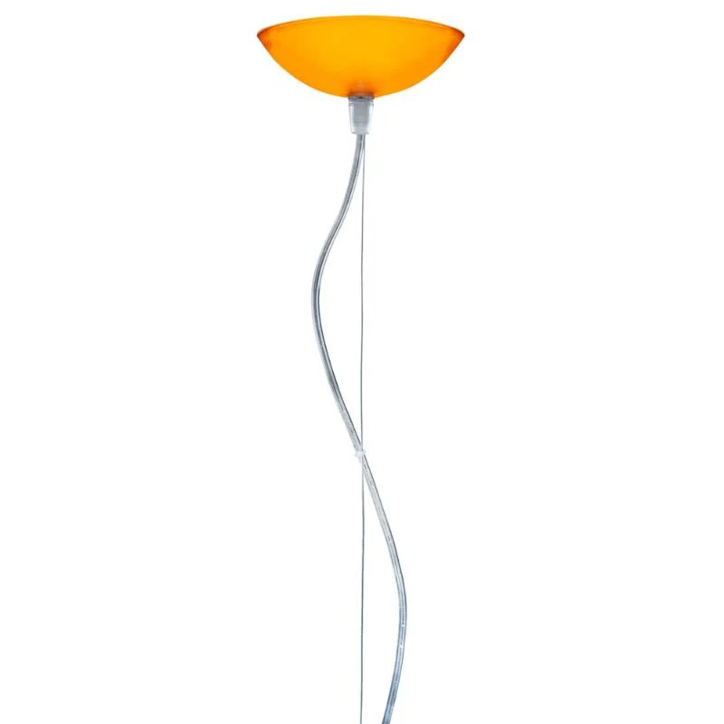 Kartell FL/Y Pendant Lamp