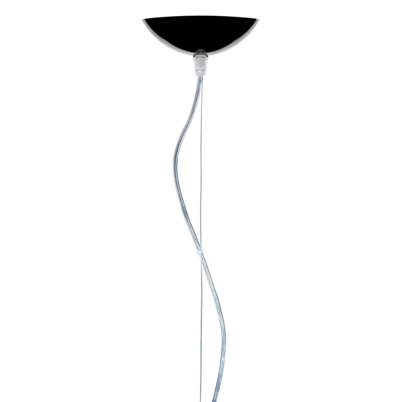 Kartell FL/Y Pendant Lamp
