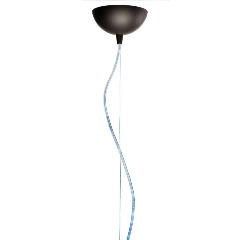 Kartell FL/Y Pendant Lamp