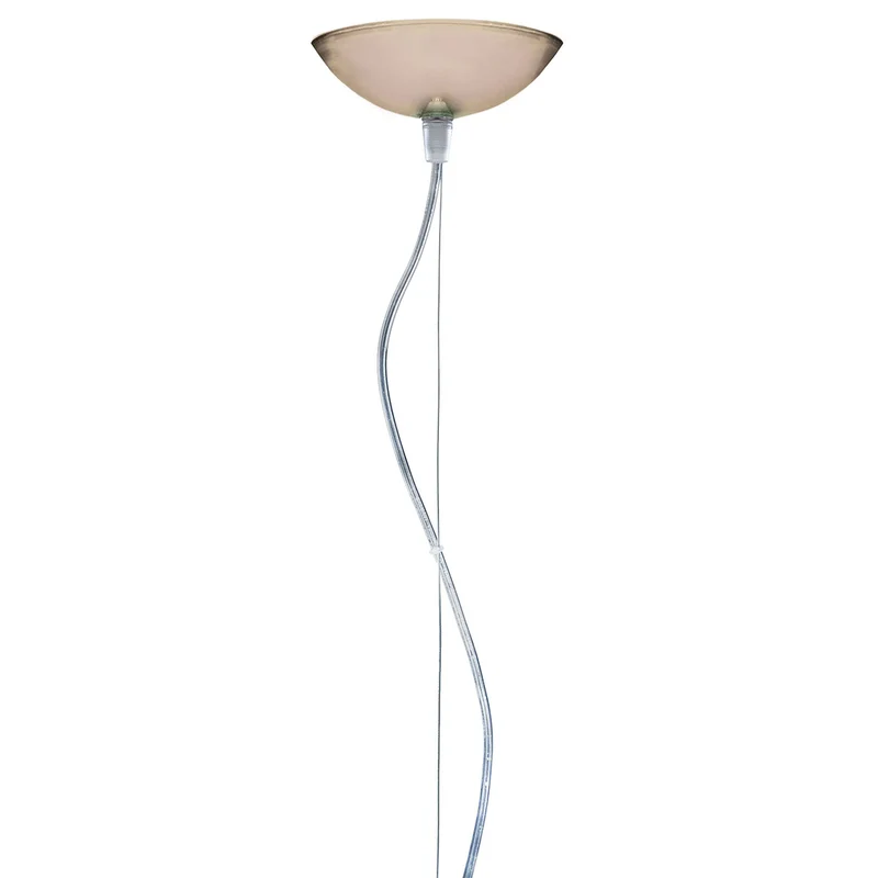 Kartell FL/Y Pendant Lamp