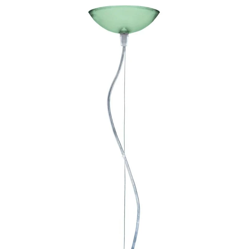 Kartell FL/Y Pendant Lamp