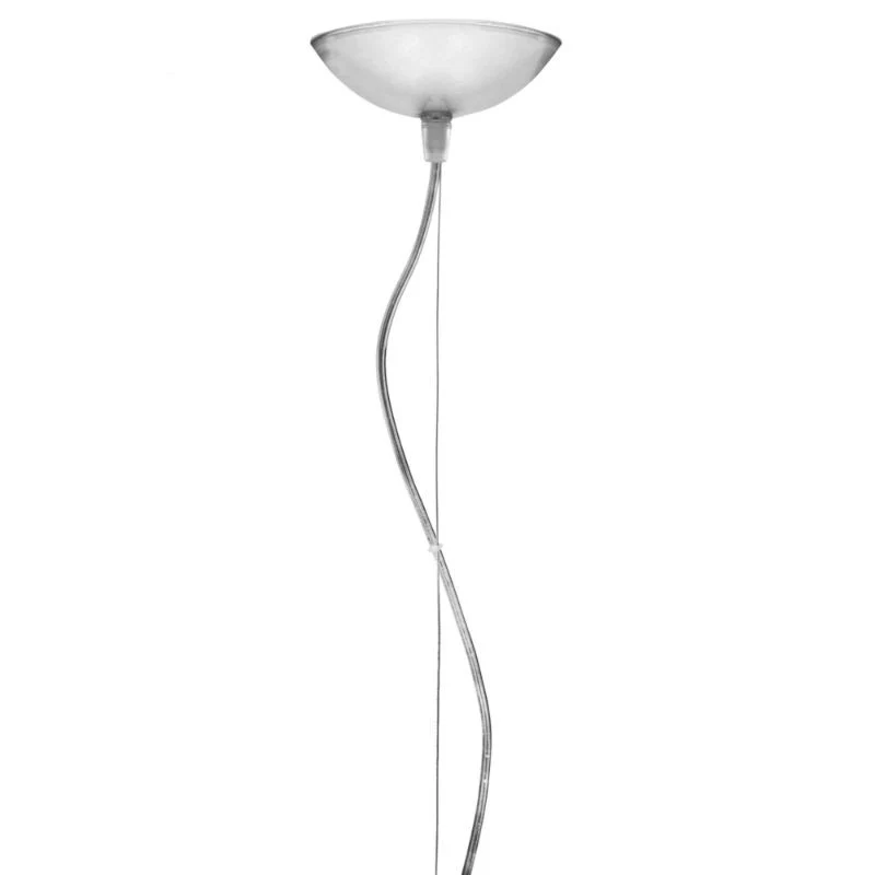 Kartell FL/Y Pendant Lamp
