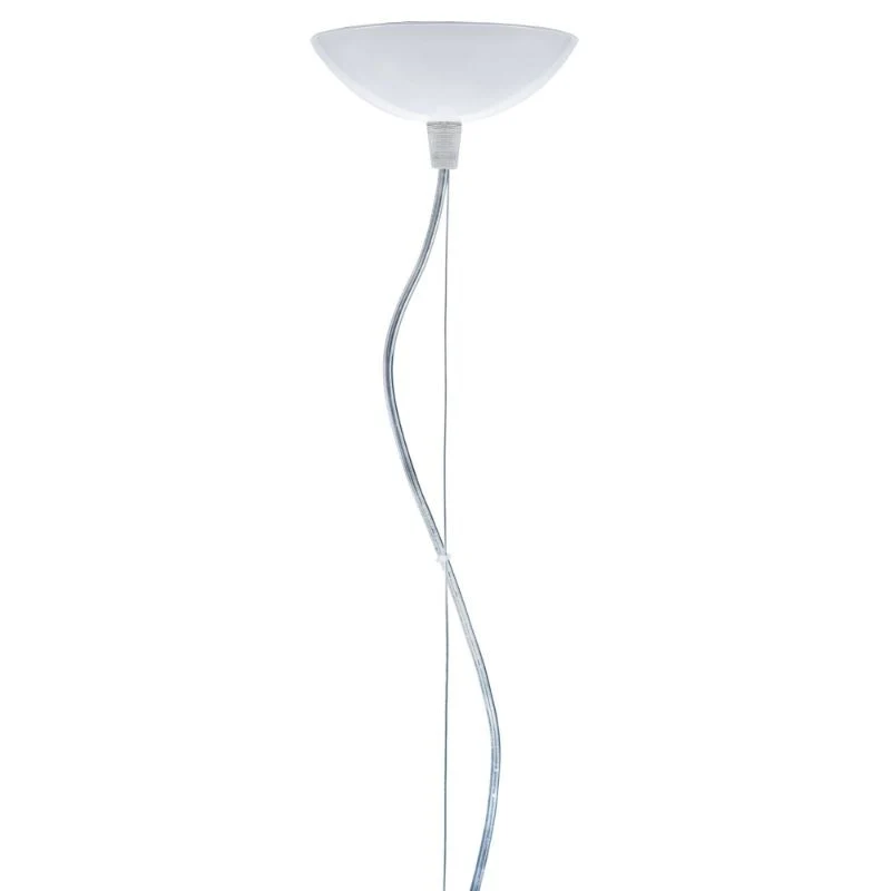 Kartell FL/Y Pendant Lamp